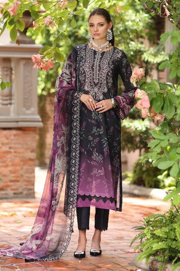 Nureh SP-155 Online Shopping